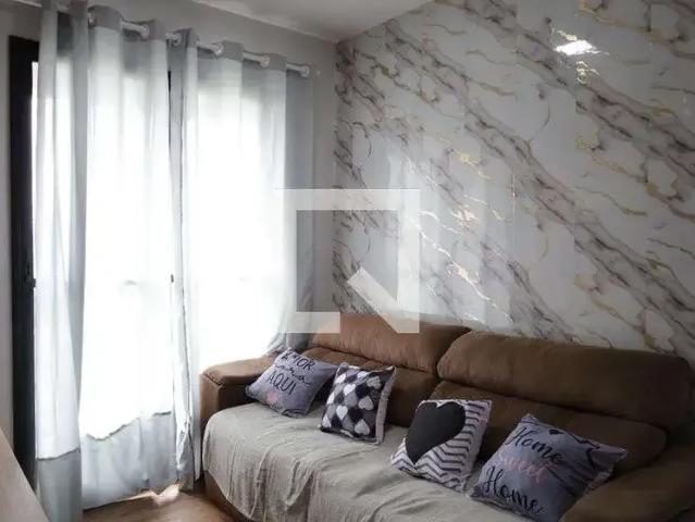 Apartamento para Locação em São Paulo/SP Socorro 2 Quartos