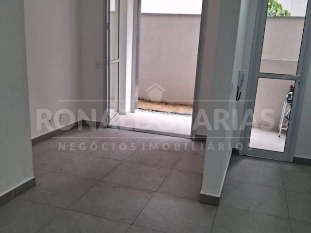 Apartamento para Locação em São Paulo/SP Socorro 2 Quartos