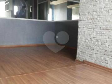 Apartamento para Locação em São Paulo/SP Socorro 2 Quartos