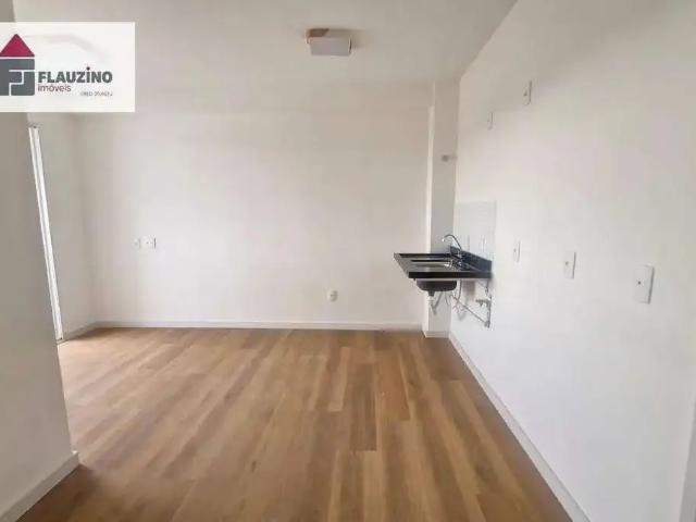 Apartamento para Locação em São Paulo/SP Socorro 2 Quartos