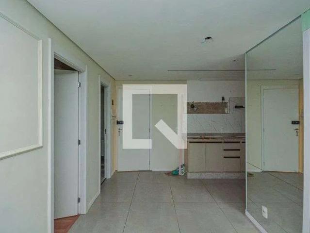 Apartamento para Locação em São Paulo/SP Socorro 2 Quartos