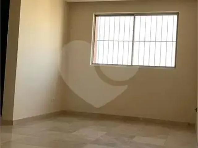 Apartamento para Locação em São Paulo/SP Socorro 2 Quartos