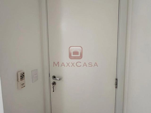 Apartamento para Locação em São Paulo/SP Socorro 2 Quartos