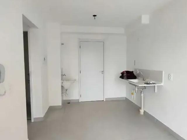 Apartamento para Locação em São Paulo/SP Socorro 2 Quartos