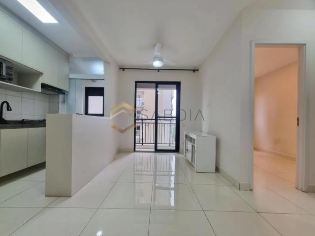 Apartamento para Locação em São Paulo/SP Socorro 2 Quartos