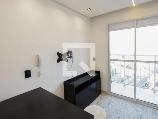 Apartamento para Locação em São Paulo/SP Socorro 2 Quartos