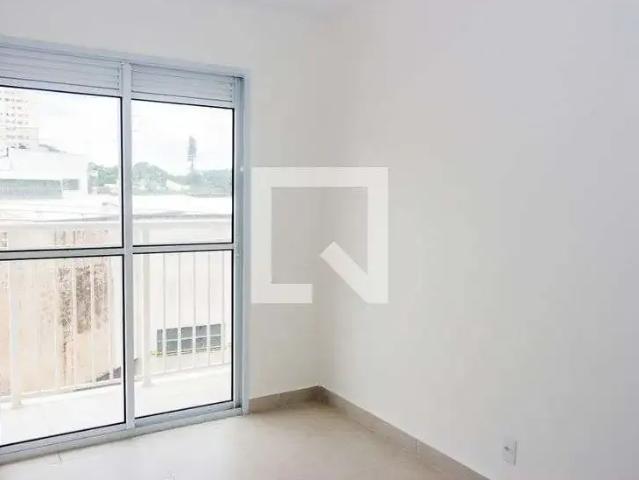 Apartamento para Locação em São Paulo/SP Socorro 2 Quartos