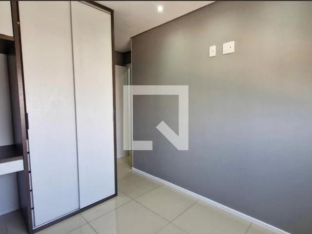 Apartamento para Locação em São Paulo/SP Socorro 2 Quartos