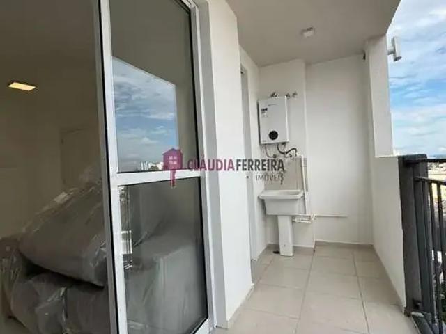 Apartamento para Locação em São Paulo/SP Socorro 3 Quartos