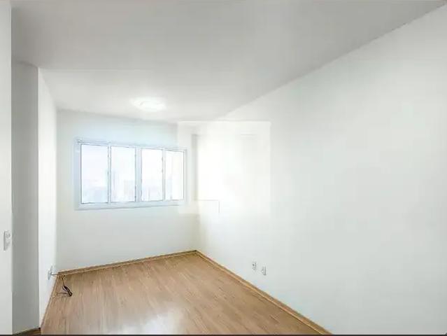 Apartamento para Locação em São Paulo/SP Socorro 3 Quartos