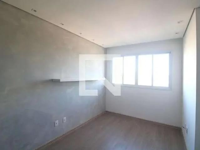 Apartamento para Locação em São Paulo/SP Socorro 3 Quartos