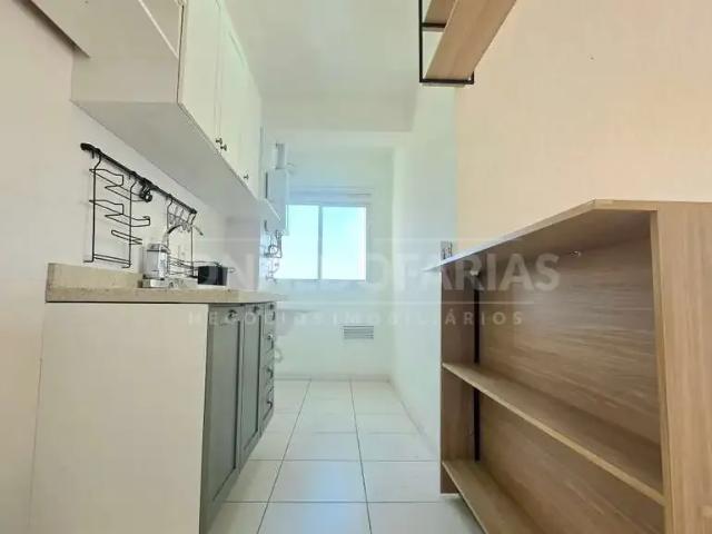 Apartamento para Locação em São Paulo/SP Socorro 3 Quartos