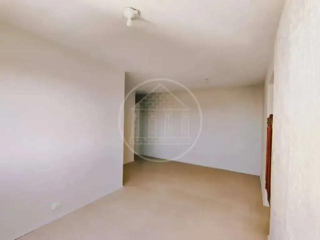 Apartamento para Locação em São Paulo/SP Socorro 3 Quartos