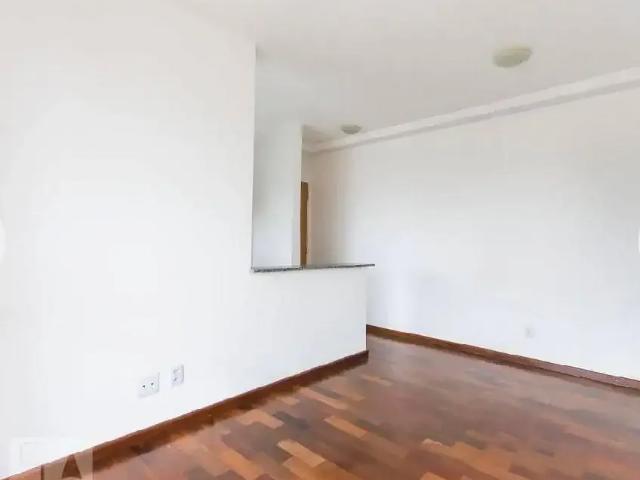 Apartamento para Locação em São Paulo/SP Sumarezinho 1 Quartos