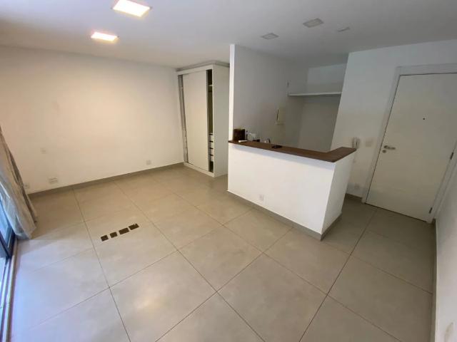 Apartamento para Locação em São Paulo/SP Sumarezinho 1 Quartos