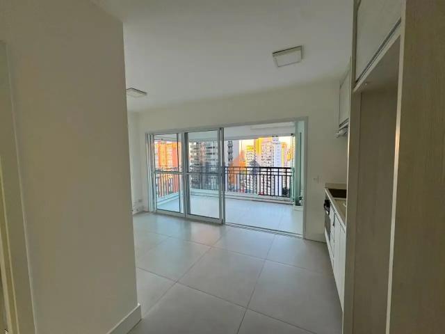 Apartamento para Locação em São Paulo/SP Sumarezinho 1 Quartos