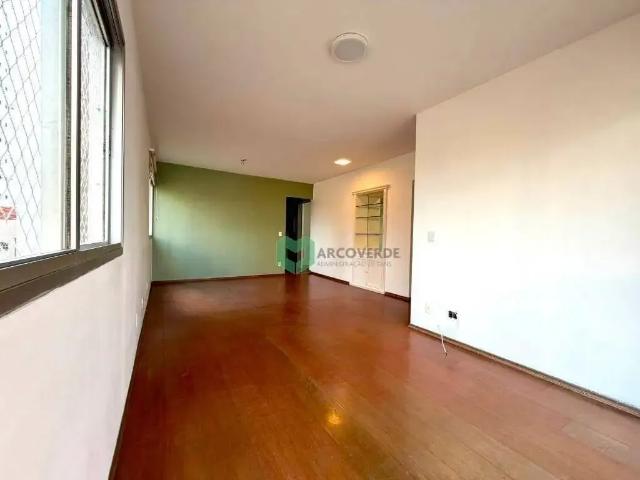 Apartamento para Locação em São Paulo/SP Sumarezinho 2 Quartos