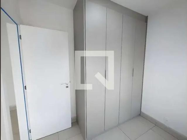 Apartamento para Locação em São Paulo/SP Sumaré 1 Quartos