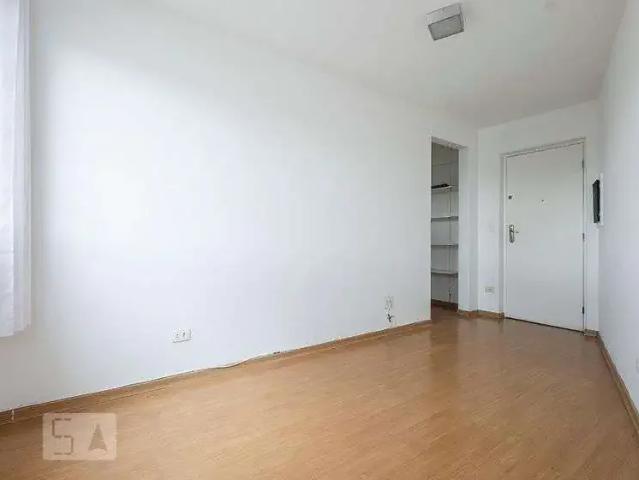 Apartamento para Locação em São Paulo/SP Sumaré 1 Quartos