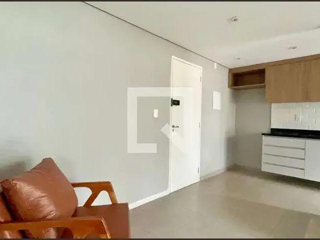 Apartamento para Locação em São Paulo/SP Sumaré 2 Quartos