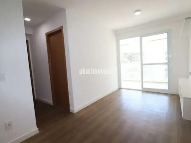 Apartamento para Locação em São Paulo/SP Sumaré 2 Quartos