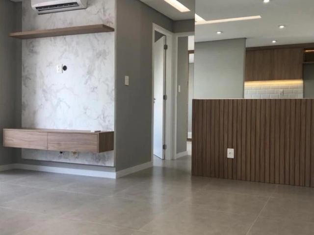 Apartamento para Locação em São Paulo/SP Sumaré 2 Quartos
