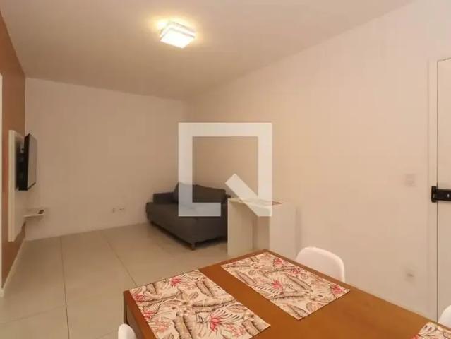 Apartamento para Locação em São Paulo/SP Sumaré 2 Quartos
