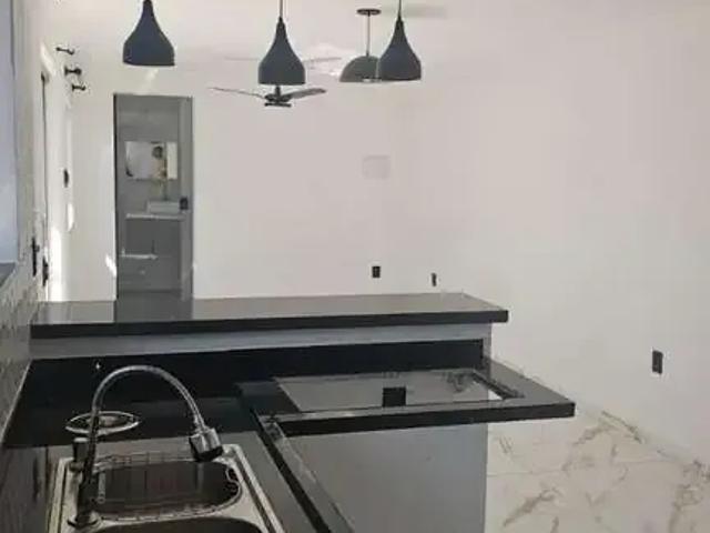Apartamento para Locação em São Pedro da Aldeia/RJ Campo Redondo 1 Quartos