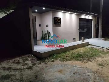Apartamento para Locação em São Pedro da Aldeia/RJ Campo Redondo 1 Quartos