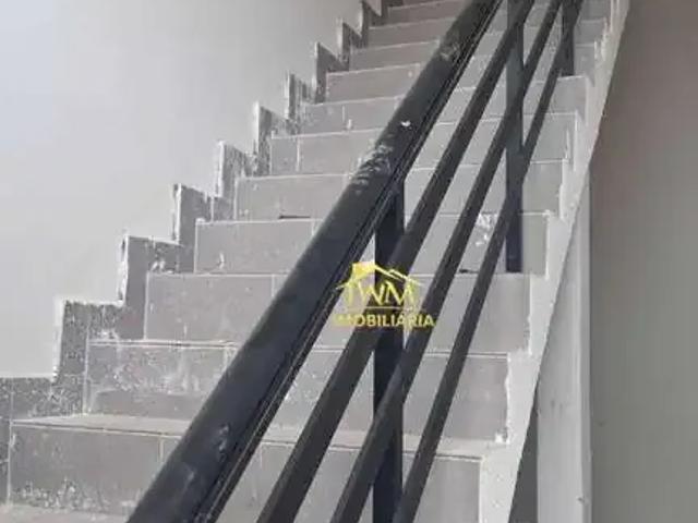 Apartamento para Locação em São Pedro da Aldeia/RJ Campo Redondo 2 Quartos