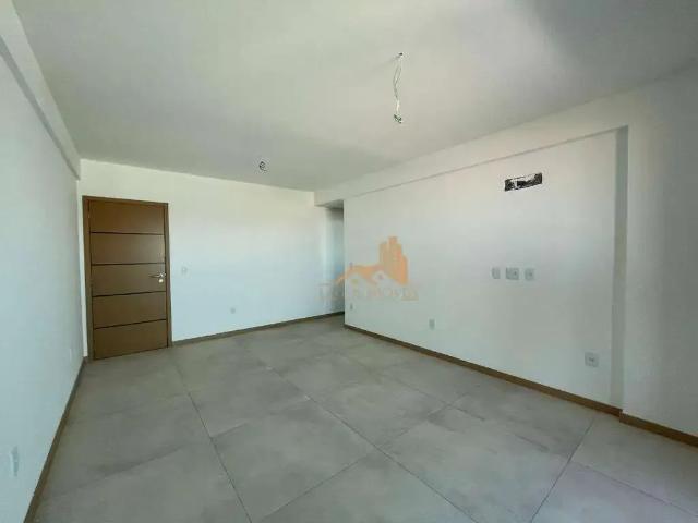 Apartamento para Locação em São Pedro da Aldeia/RJ Centro 1 Quartos