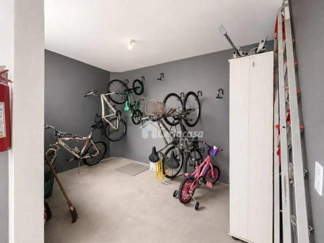 Apartamento para Locação em São Pedro da Aldeia/RJ Centro 2 Quartos