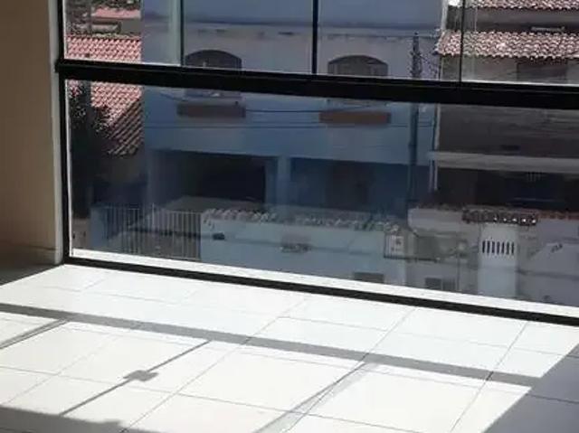 Apartamento para Locação em São Pedro da Aldeia/RJ Centro 2 Quartos