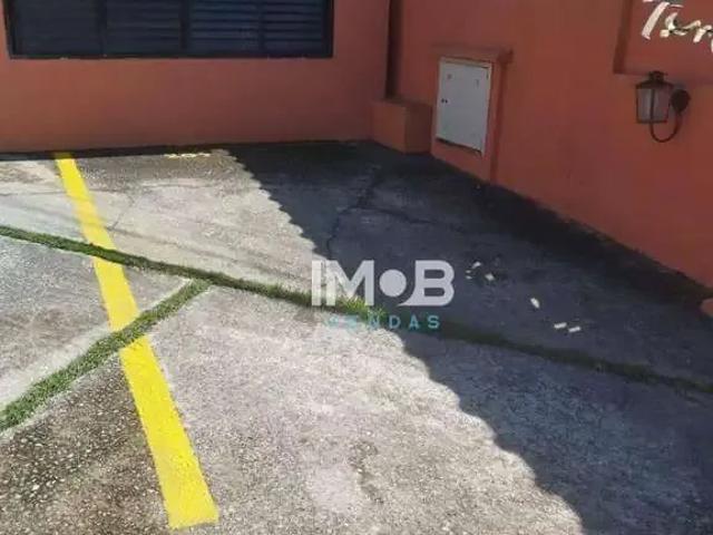Apartamento para Locação em São Pedro da Aldeia/RJ Centro 2 Quartos