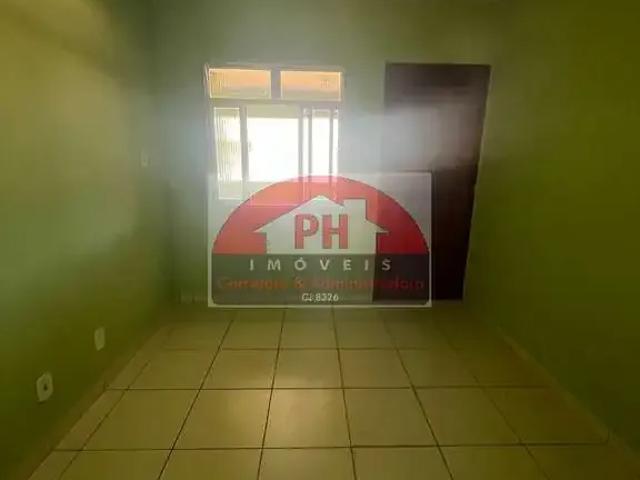 Apartamento para Locação em São Pedro da Aldeia/RJ Balneário São Pedro 2 Quartos