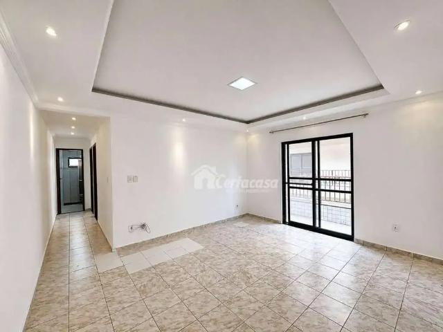 Apartamento para Locação em São Pedro da Aldeia/RJ Balneário São Pedro 2 Quartos