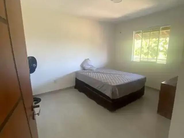 Apartamento para Locação em São Pedro da Aldeia/RJ Balneário São Pedro 3 Quartos