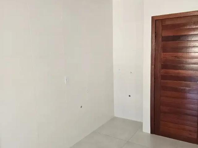 Apartamento para Locação em São Pedro da Aldeia/RJ Fluminense 2 Quartos