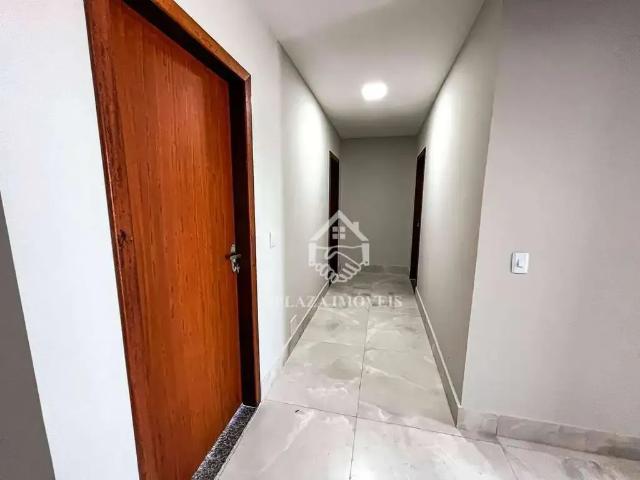 Apartamento para Locação em São Pedro da Aldeia/RJ Jardim Morada da Aldeia 2 Quartos