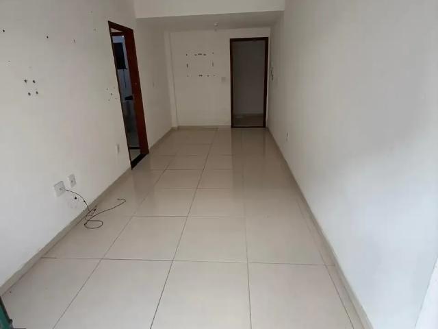 Apartamento para Locação em São Pedro da Aldeia/RJ Nova São Pedro 1 Quartos