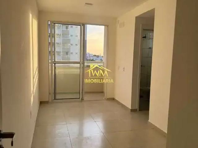 Apartamento para Locação em São Pedro da Aldeia/RJ Nova São Pedro 2 Quartos