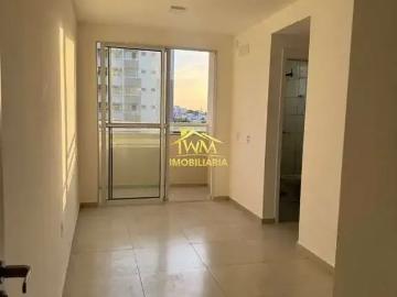 Apartamento para Locação em São Pedro da Aldeia/RJ Nova São Pedro 2 Quartos