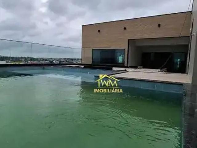 Apartamento para Locação em São Pedro da Aldeia/RJ Nova São Pedro 2 Quartos