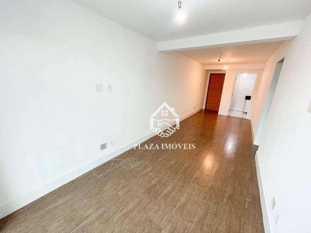 Apartamento para Locação em São Pedro da Aldeia/RJ Nova São Pedro 2 Quartos
