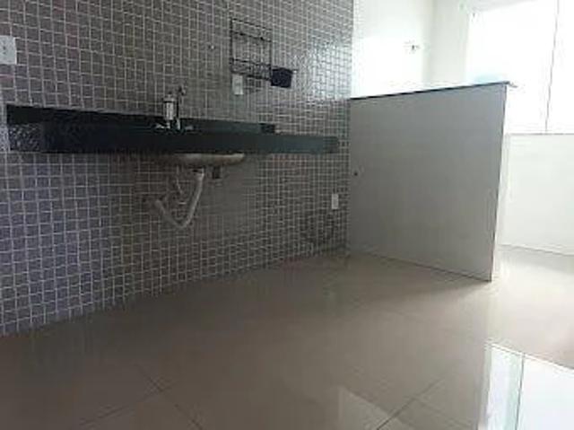 Apartamento para Locação em São Pedro da Aldeia/RJ Nova São Pedro 2 Quartos