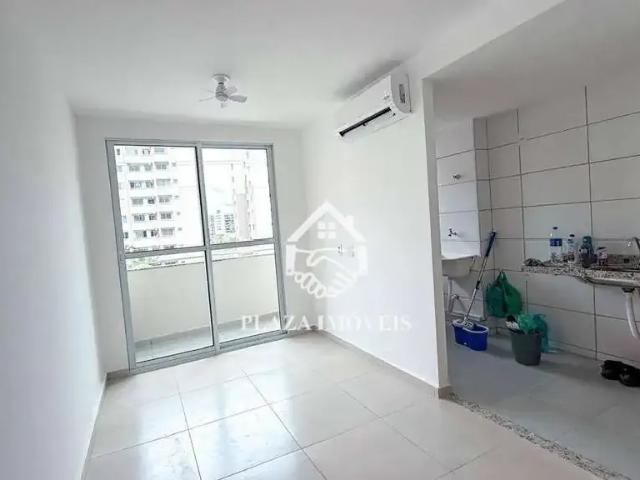 Apartamento para Locação em São Pedro da Aldeia/RJ Nova São Pedro 2 Quartos
