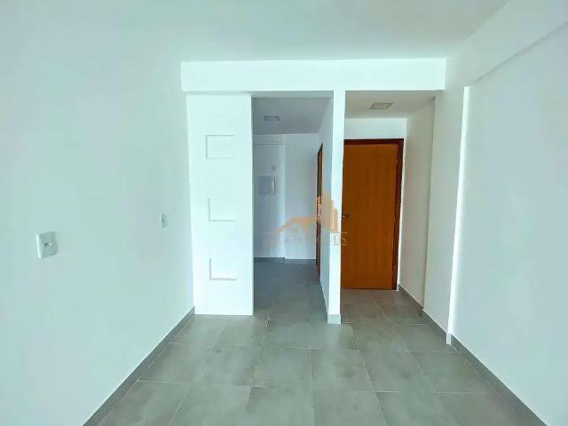Apartamento para Locação em São Pedro da Aldeia/RJ Nova São Pedro 2 Quartos