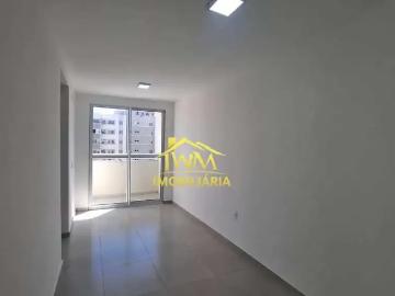Apartamento para Locação em São Pedro da Aldeia/RJ Nova São Pedro 2 Quartos