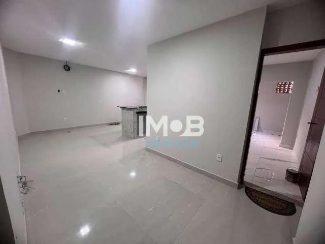 Apartamento para Locação em São Pedro da Aldeia/RJ Nova São Pedro 2 Quartos