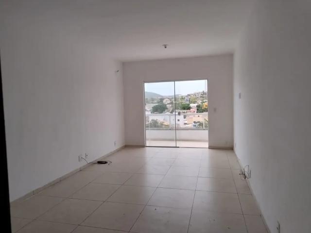 Apartamento para Locação em São Pedro da Aldeia/RJ Vinhateiro 2 Quartos